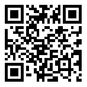 山东申振新材料有限公司-山东申振新材料有限公司